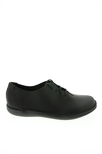 loints soldes