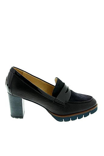 chaussures gadea hiver 2019