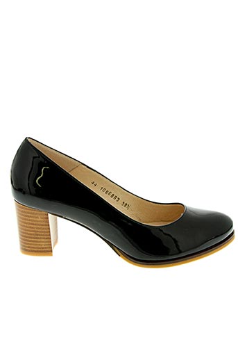 escarpin gadea