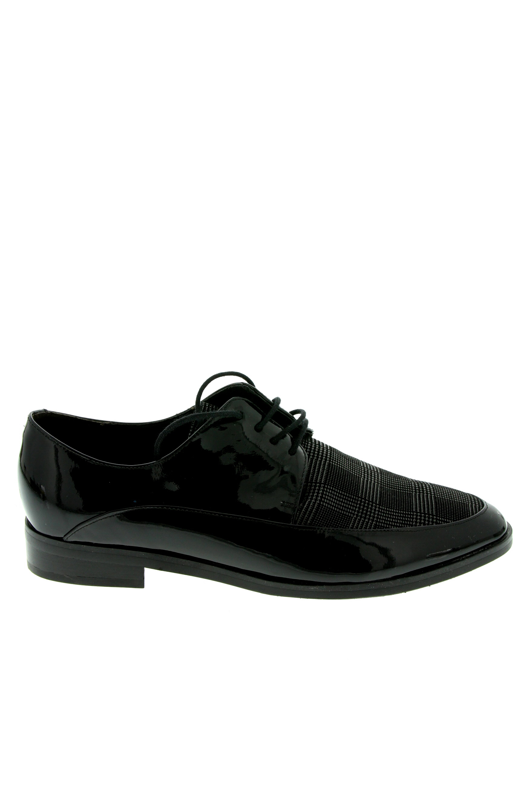 jb martin soldes