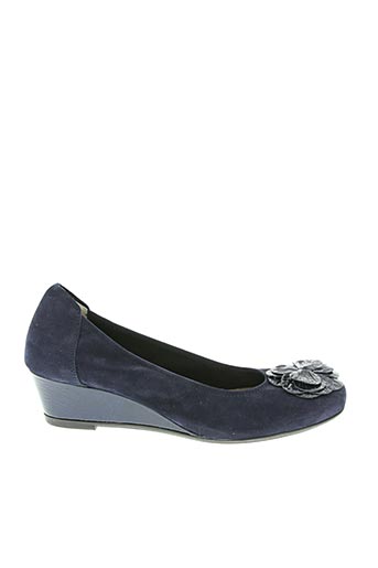 ballerines sabrinas soldes