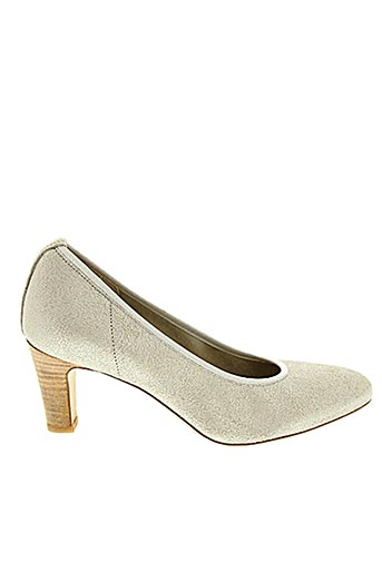 perlato chaussures femme
