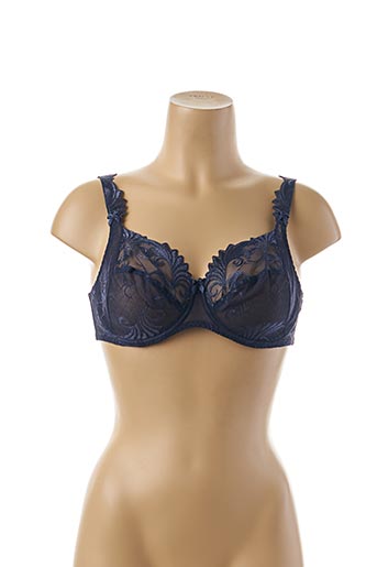 Soldes empreinte soutien gorge Clearance