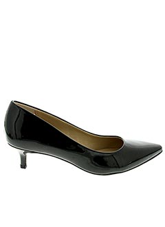 chaussures esprit soldes