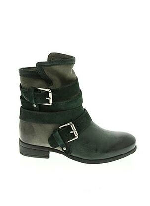 Chaussures MJUS En Soldes Pas Cher | Modz