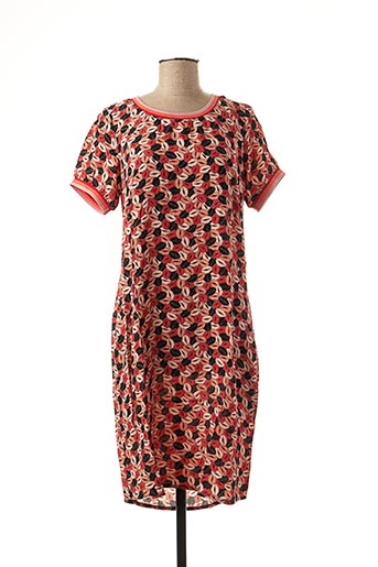 robe marque geisha