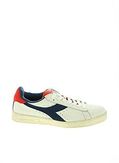 diadora chaussures homme