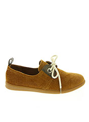 derbies armistice femme