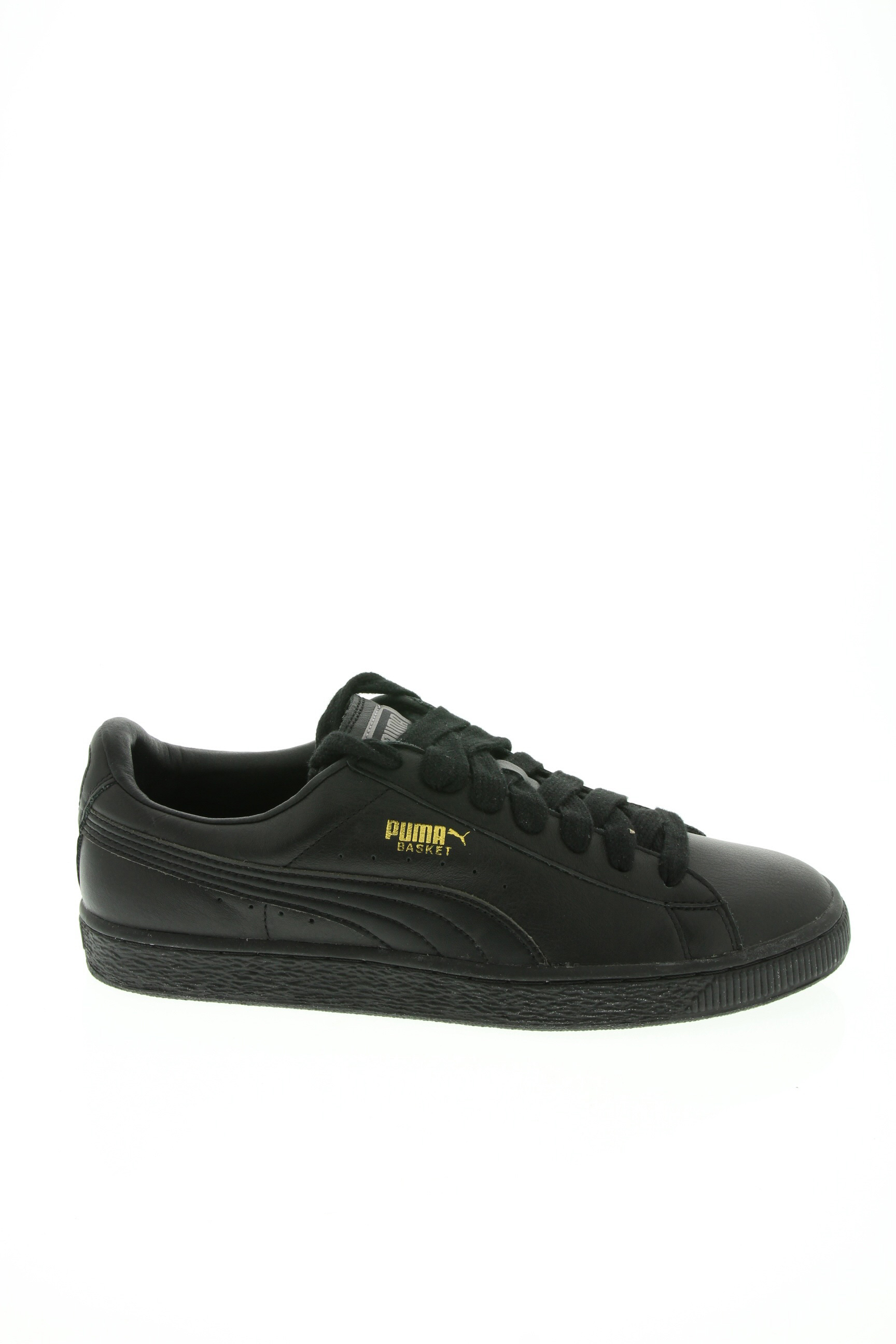 puma homme taille 43