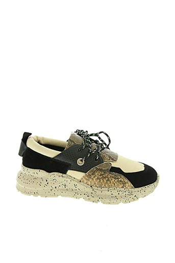 ichi chaussures