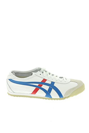 sweat onitsuka tiger fille pas cher