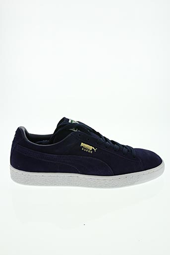 modz chaussures homme