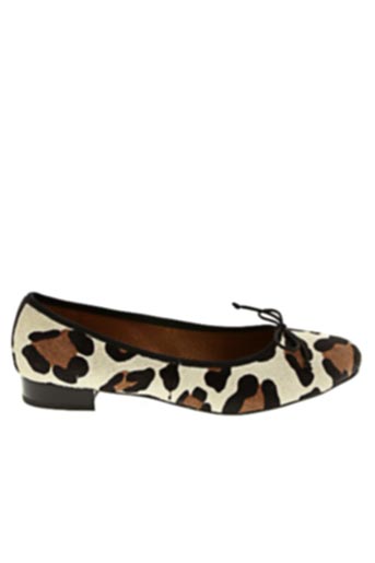 ballerines mephisto soldes