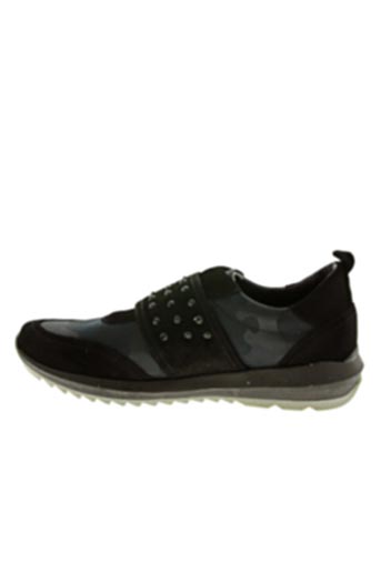 Pepe Chaussures compensées \u0026 Plateformes pour Femme | FASHIOLA.fr