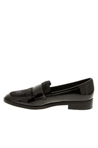 mocassin jb martin femme