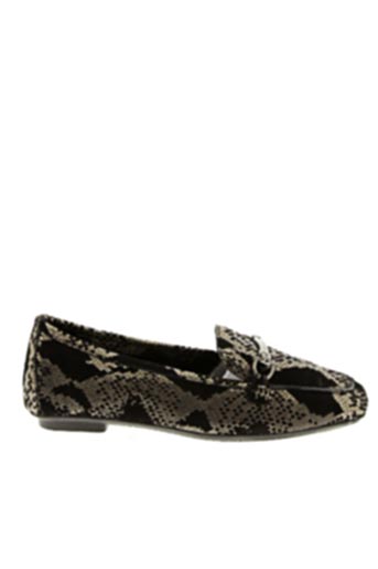 mocassins reqins homme