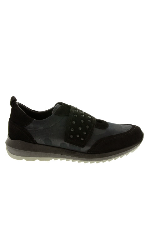 Pepe Chaussures compensées \u0026 Plateformes pour Femme | FASHIOLA.fr