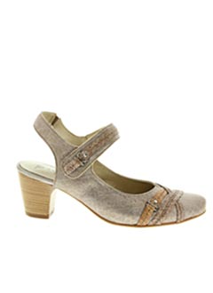 kickers fille bottine