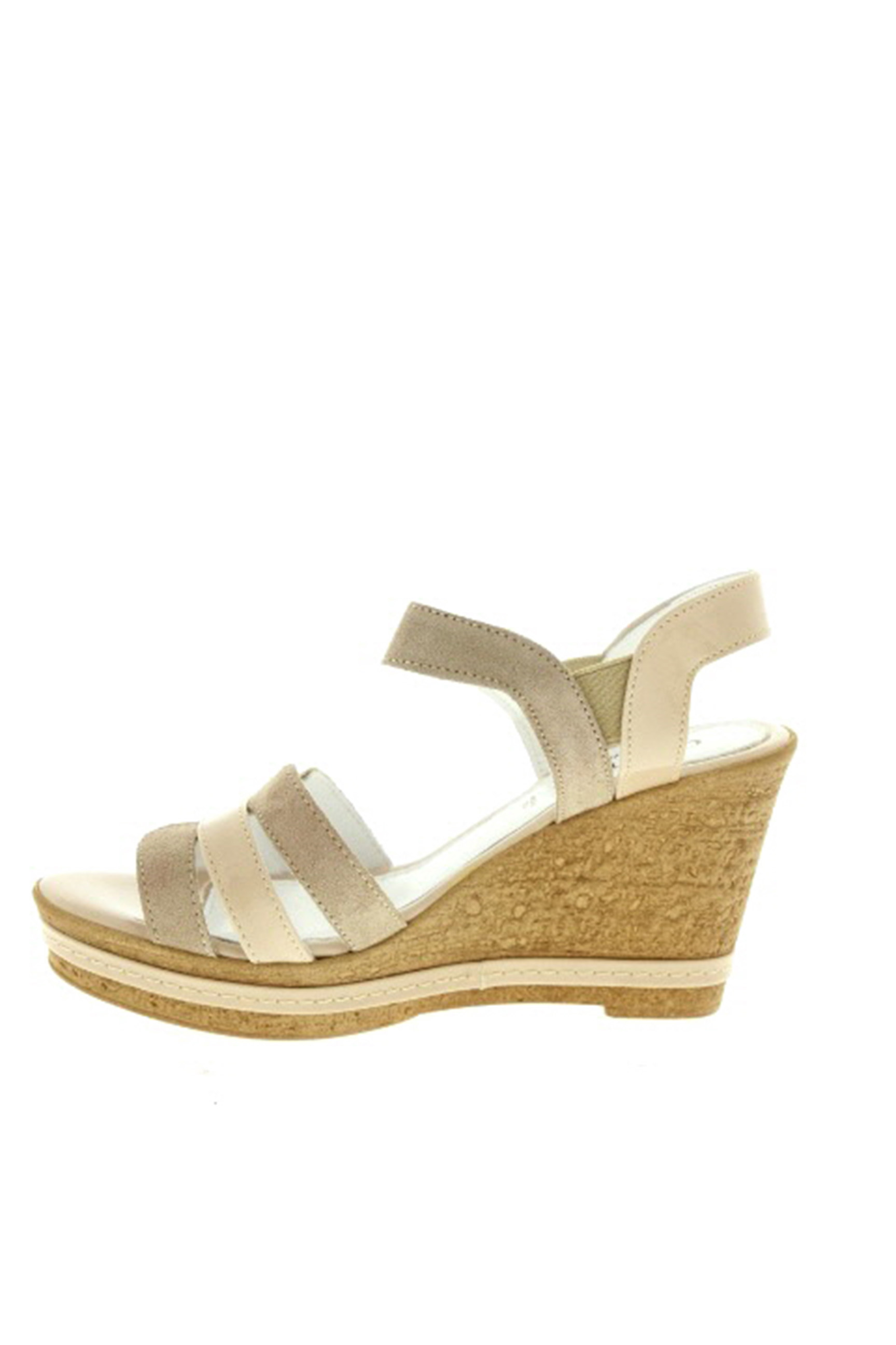 sandale arima femme