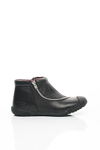 chaussure mod8