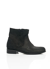 chaussure nimal solde