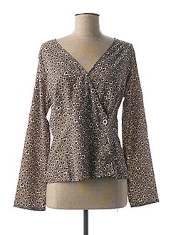 So sweet vetement Clearance