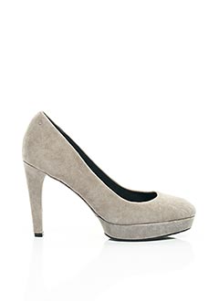 rockport escarpins