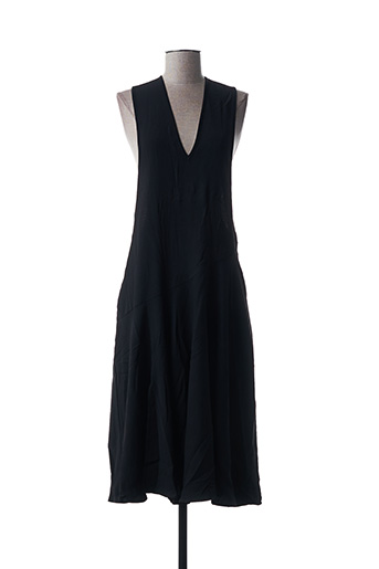 parfum la petite robe noire guerlain