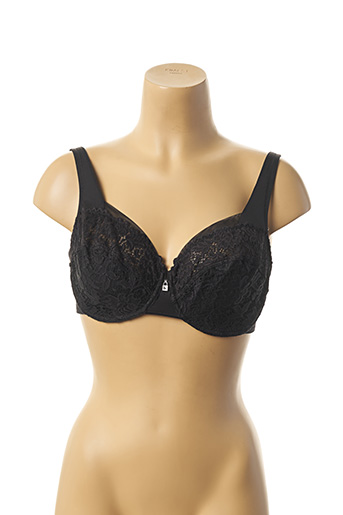 Soutien gorge barbara soldes Clearance