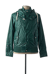 doudoune g-star pas cher