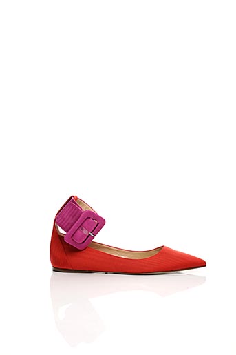 chaussures aerosoles soldes