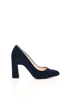 chaussures peter kaiser soldes