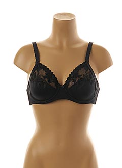 soutien gorge 115d pas cher