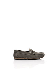soldes reqins chaussures