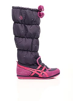 sweat onitsuka tiger fille pas cher
