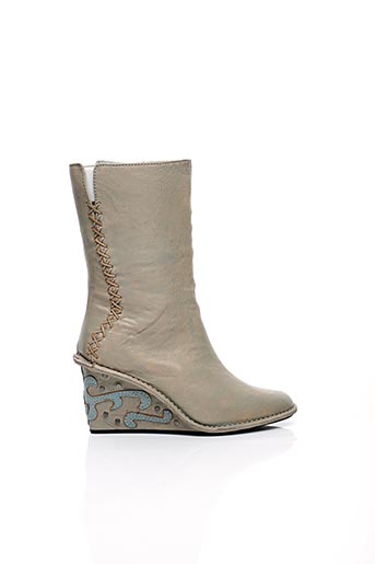 diesel shoes femme
