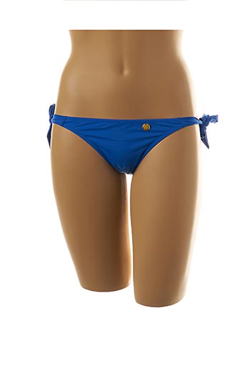 promise maillot de bain