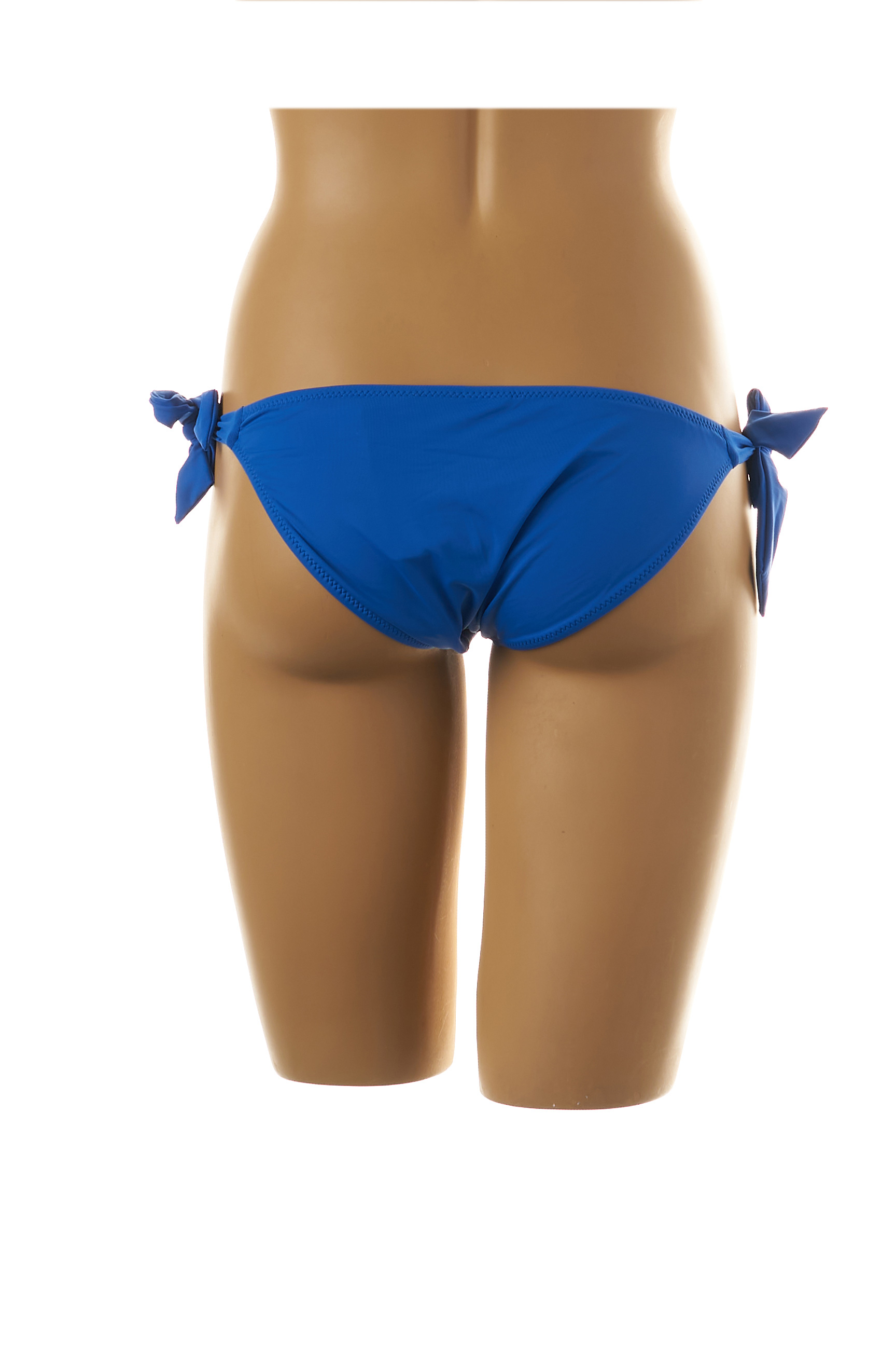 maillot de bain promise