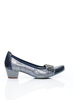site vente chaussures un tour en ville