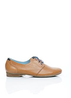 derbies dorking femme