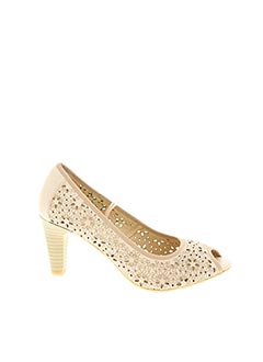 caprice shoes sarenza