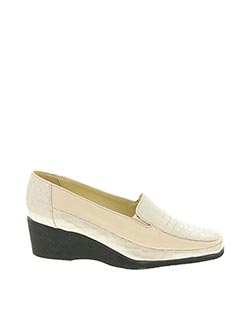 chaussure rieker femme