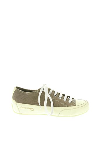 soldes candice cooper