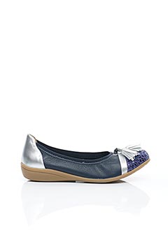 chaussure miss sweet