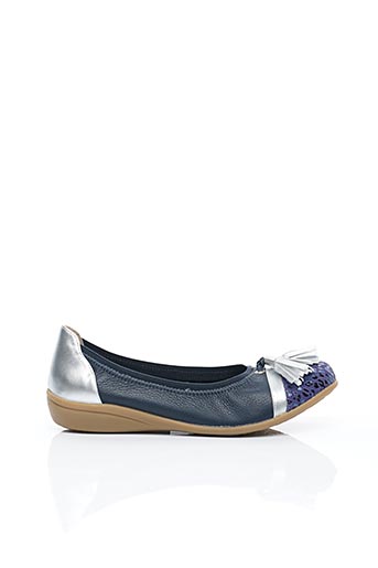 chaussures homme sweet