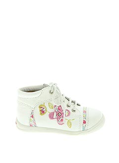 chaussures catimini soldes
