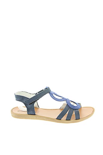 soldes bellamy