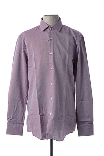destockage hugo boss allemagne