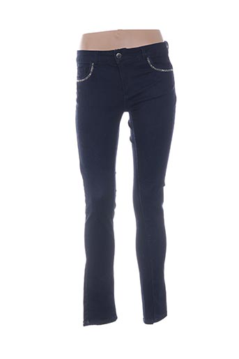 Carla kops jeans Clearance