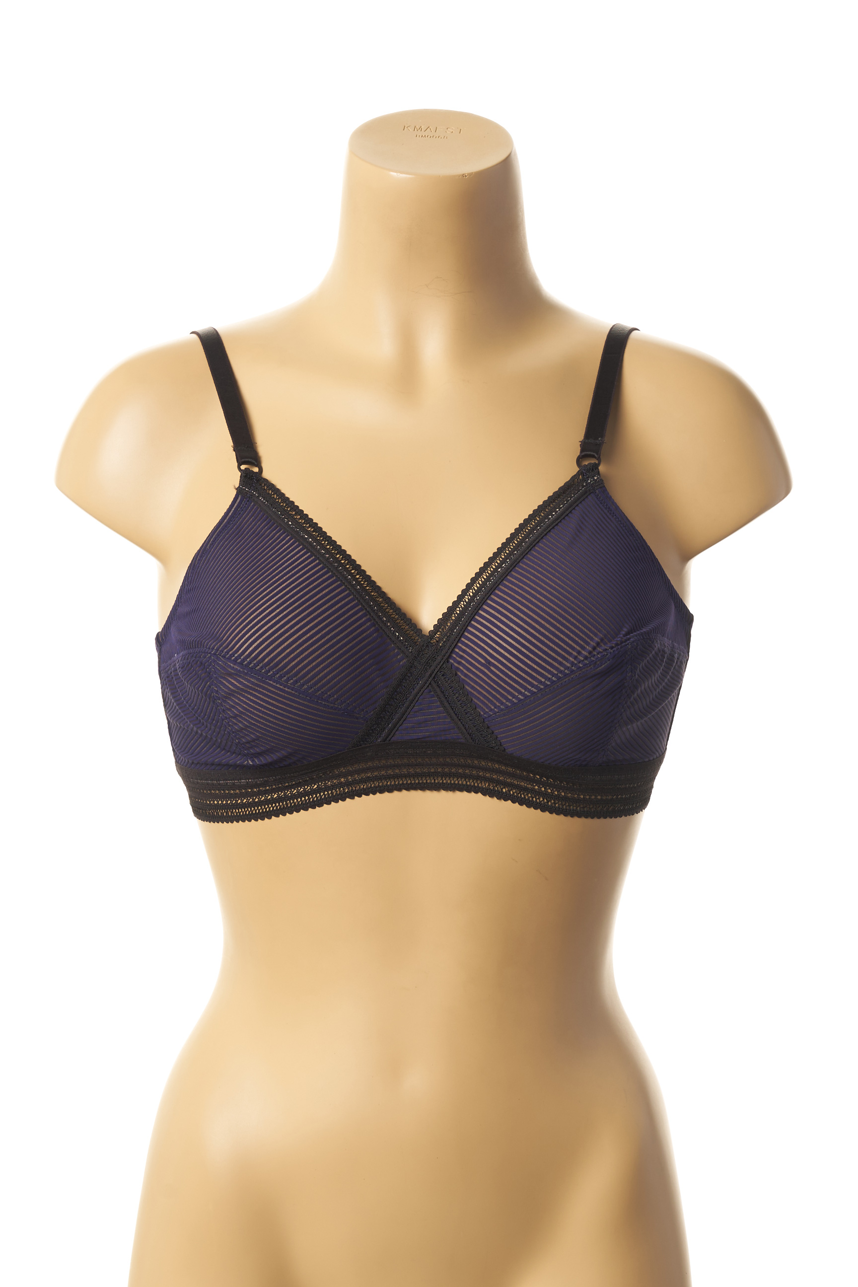 maillot de bain playtex